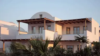 Sea Breeze Beach Resort Curio Collection By Hilton