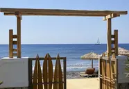 Sea Breeze Beach Resort Curio Collection By Hilton