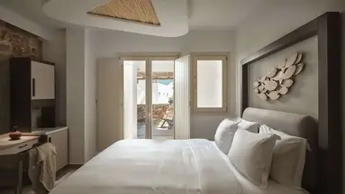 Sea Breeze Beach Resort Curio Collection By Hilton