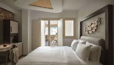 Sea Breeze Beach Resort Curio Collection By Hilton