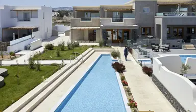 Sea Breeze Beach Resort Curio Collection By Hilton