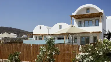 Sea Breeze Beach Resort Curio Collection By Hilton