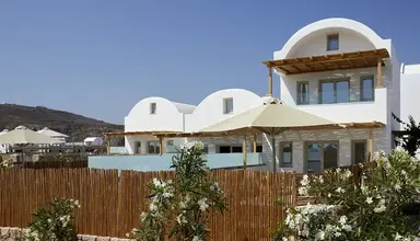 Sea Breeze Beach Resort Curio Collection By Hilton