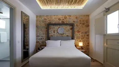 Sea Breeze Beach Resort Curio Collection By Hilton