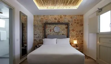 Sea Breeze Beach Resort Curio Collection By Hilton