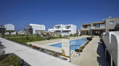 Sea Breeze Beach Resort Curio Collection By Hilton