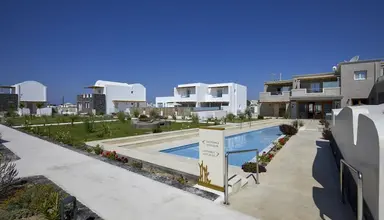 Sea Breeze Beach Resort Curio Collection By Hilton