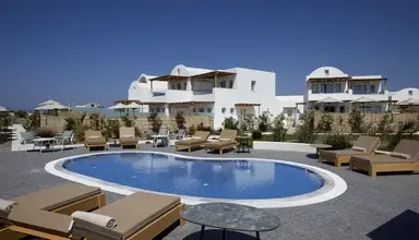 Sea Breeze Beach Resort Curio Collection By Hilton
