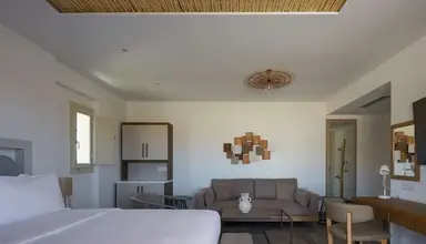 Sea Breeze Beach Resort Curio Collection By Hilton