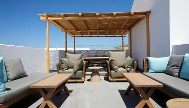 Sea Breeze Beach Resort Curio Collection By Hilton
