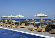Sea Breeze Beach Resort Curio Collection By Hilton
