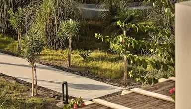 Sea Breeze Beach Resort Curio Collection By Hilton