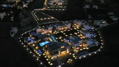 Sea Breeze Beach Resort Curio Collection By Hilton