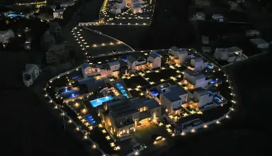 Sea Breeze Beach Resort Curio Collection By Hilton