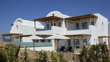 Sea Breeze Beach Resort Curio Collection By Hilton