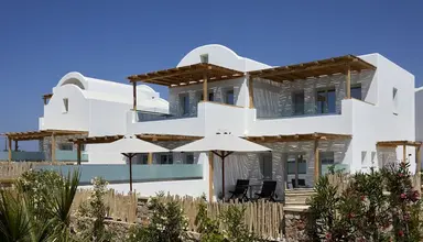 Sea Breeze Beach Resort Curio Collection By Hilton