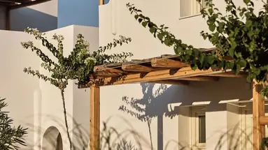 Sea Breeze Beach Resort Curio Collection By Hilton