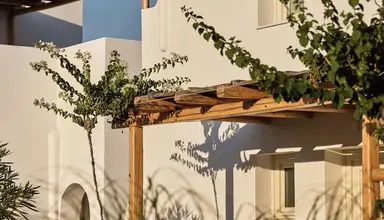 Sea Breeze Beach Resort Curio Collection By Hilton