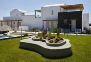 Sea Breeze Beach Resort Curio Collection By Hilton