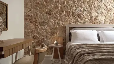 Sea Breeze Beach Resort Curio Collection By Hilton