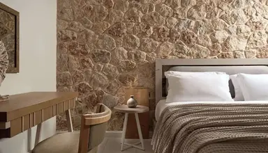 Sea Breeze Beach Resort Curio Collection By Hilton
