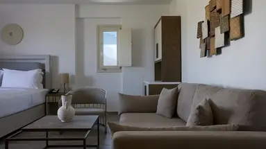 Sea Breeze Beach Resort Curio Collection By Hilton