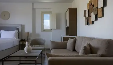 Sea Breeze Beach Resort Curio Collection By Hilton