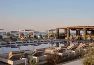 Sea Breeze Beach Resort Curio Collection By Hilton