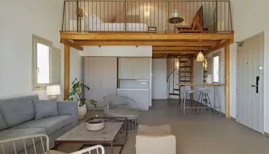 Sea Breeze Beach Resort Curio Collection By Hilton