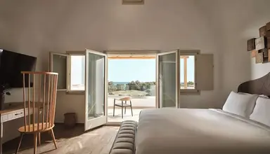 Sea Breeze Beach Resort Curio Collection By Hilton