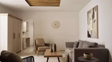 Sea Breeze Beach Resort Curio Collection By Hilton