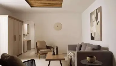 Sea Breeze Beach Resort Curio Collection By Hilton