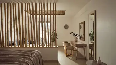 Sea Breeze Beach Resort Curio Collection By Hilton