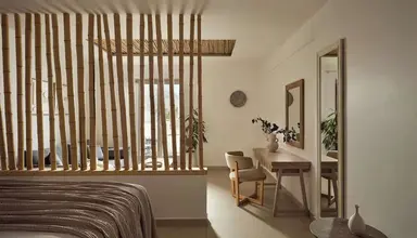 Sea Breeze Beach Resort Curio Collection By Hilton