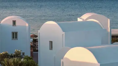 Sea Breeze Beach Resort Curio Collection By Hilton