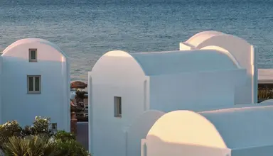 Sea Breeze Beach Resort Curio Collection By Hilton