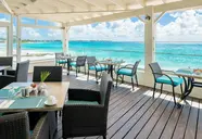 Sea Breeze Beach