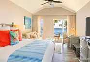 Sea Breeze Beach