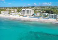 Sea Breeze Beach