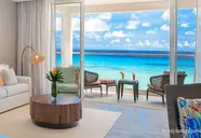 Sea Breeze Beach