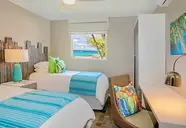 Sea Breeze Beach