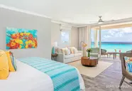 Sea Breeze Beach