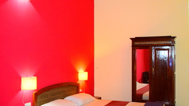 Sea Breeze Inn