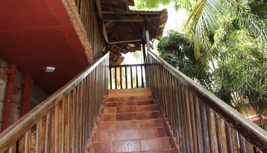 Sea Breeze Village