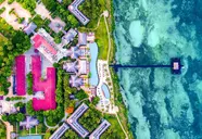 Sea Cliff Resort & Spa