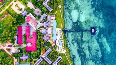 Sea Cliff Resort & Spa