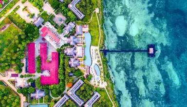 Sea Cliff Resort & Spa