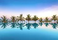 Sea Cliff Resort & Spa