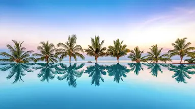 Sea Cliff Resort & Spa