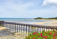 Sea Cliff Resort & Spa